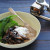 Chia seed based healthy risotto Chia seed based healthy risotto