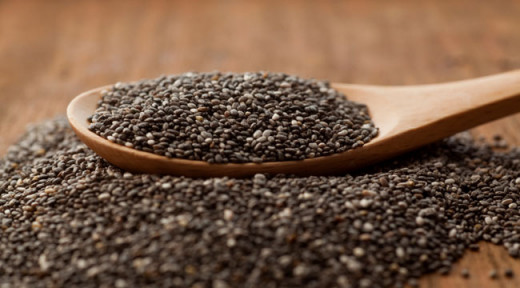 Black Chia Seeds health benefits : Ultimate Superfood | hubpages