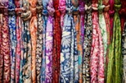 Knit A Scarf Free Patterns