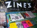 What is a Zine?