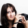 mihaelae profile image