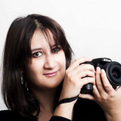 mihaelae profile image
