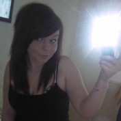 SuicideDispertion profile image