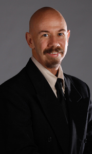 Lonnie Honeycutt -- Cancer Survivor