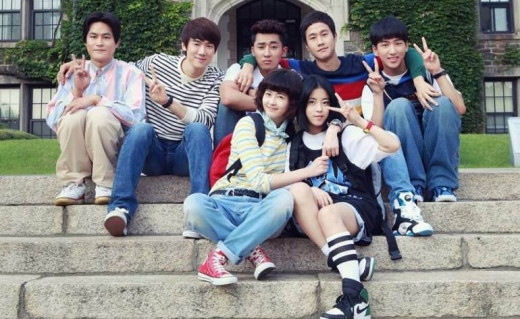Reply 1994