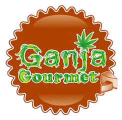 Source: www.ganja-gourmet.com