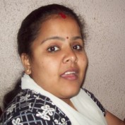 veena0606 profile image