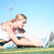 Stretching muscles importance before workout Stretching muscles importance before workout