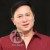 Eric Quizon Eric Quizon