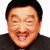 Dolphy Dolphy