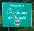 Best Vacation Spots in Alabama