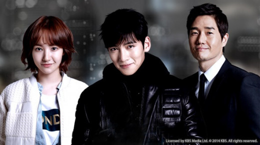 Korean Dramas You Must Watch | Hubpages