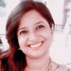 Yashvi Nikkhar profile image