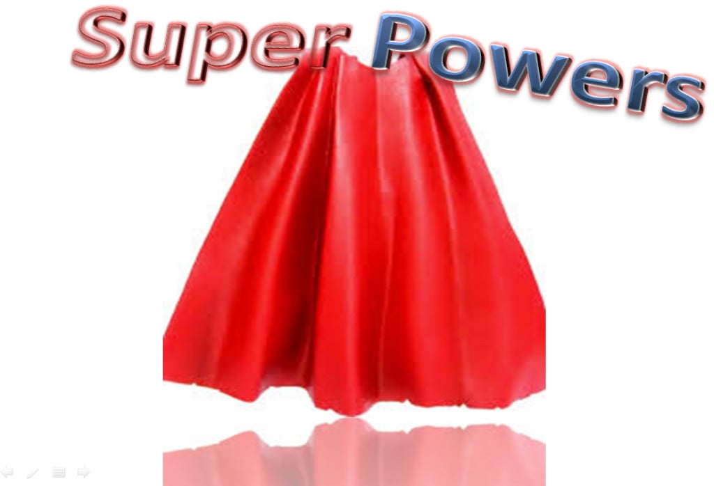 how-to-get-super-powers-hubpages