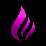 Sinix profile image