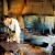 Puy du Fou