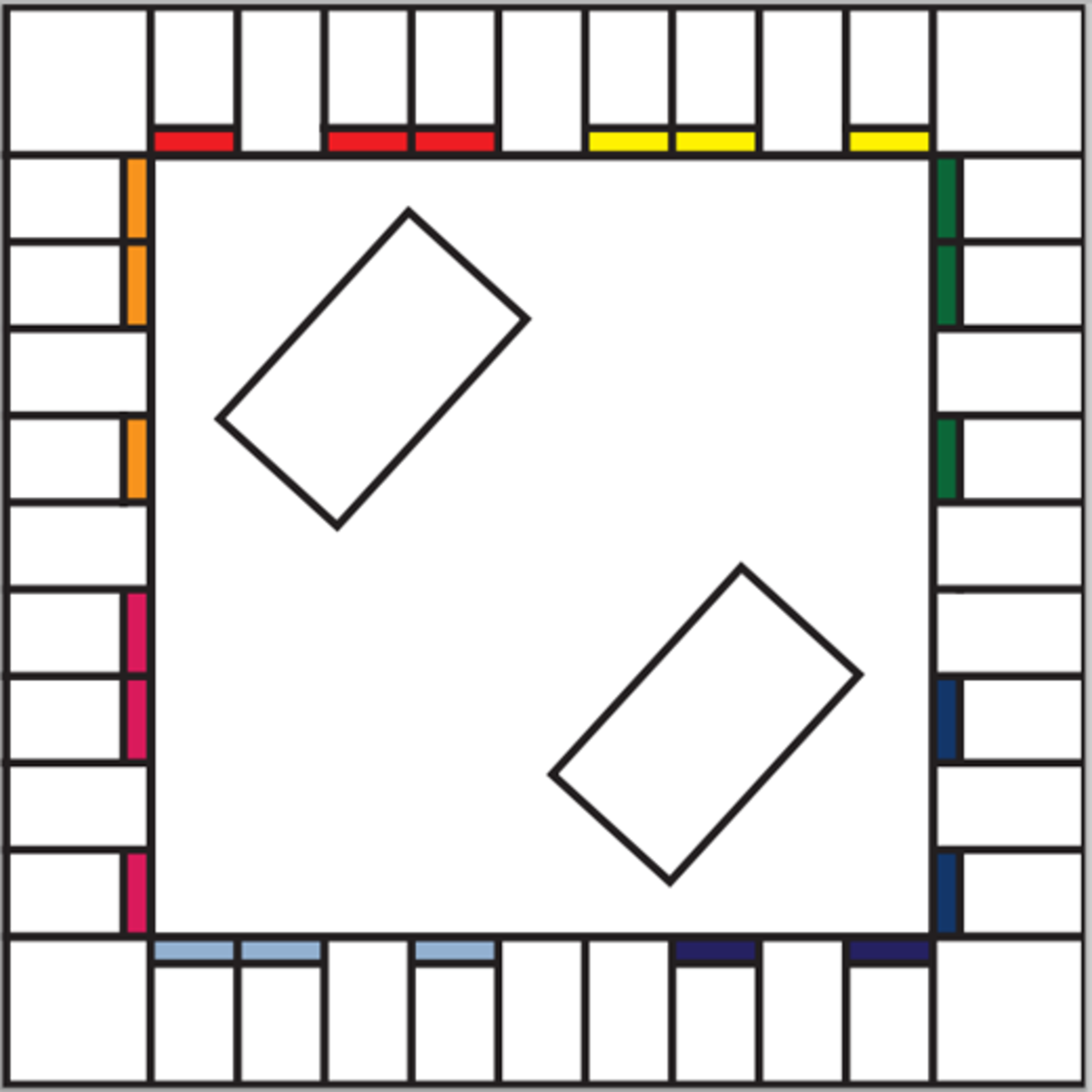 blank-monopoly-board-template