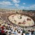 Puy du Fou