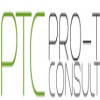 pro-tekconsulting profile image