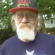 georgeheotis profile image