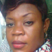 eunicerexon profile image