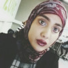 AmiraPages profile image