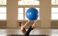 Pilates Practitioner 101: Weeks 8-12_Fall 2014