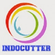 indocutter profile image