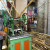 Sugarcane juice manual extractor in India Sugarcane juice manual extractor in India