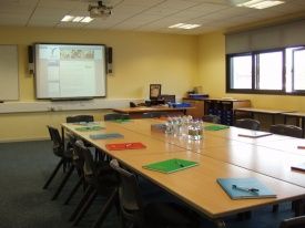  Multimedia Learning Process