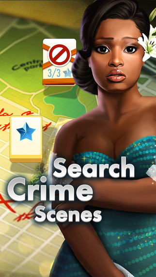 Agent Alice Hints and Strategy