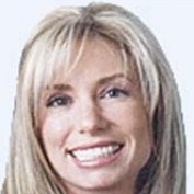 OrlandoLegalLeads profile image