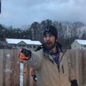 Matt Bull profile image