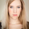 Megan Van Sipe profile image