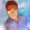 Roymiller1 profile image