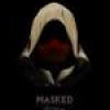 Xioven profile image