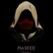 Xioven profile image