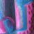 Silk: Slip into the sumptuous blend! Silk: Slip into the sumptuous blend!