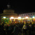 Bridgwater Carnival Bridgwater Carnival