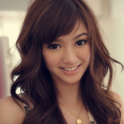 Havivi profile image
