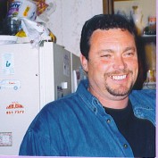 GaryPugsley profile image