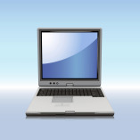 Computer discount sales are great for cheap laptops