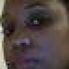 frachy101 profile image