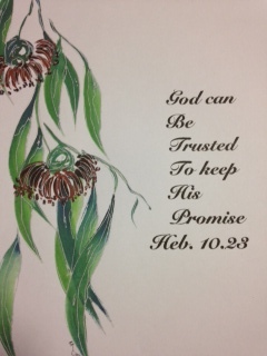 Original artwork by M.J. Drury
