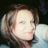 Lisa Dempsey profile image