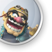 uytr profile image
