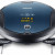 Concept robotic vacuum cleaner by Samsung Concept robotic vacuum cleaner by Samsung