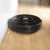 iRobot 500 iRobot 500