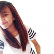 mchristinelopez profile image