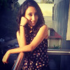 Devyani1991 profile image